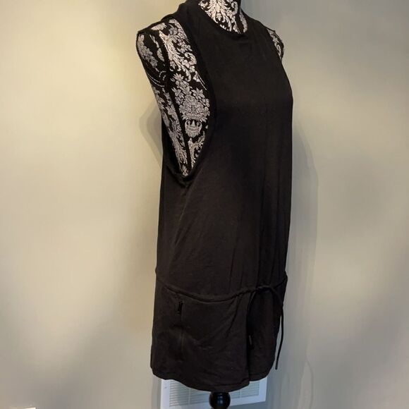 Adidas Romper - Picture 2 of 4